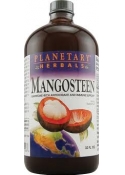 Mangosteen
