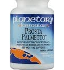 Prosta Palmetto