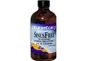 SinusFree