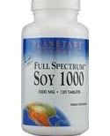 Soy 1000 Full Spectrum