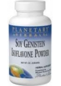 Soy Genistein Isoflavone Powder