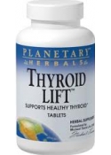 Thyroid Lift
