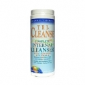 Tri-Cleanse Complete Internal Cleanser