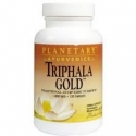 Triphala Gold by Planetary Ayurvedics