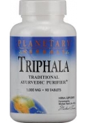 Triphala
