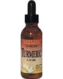 Tumeric Full Spectrum by Planetary Ayurvedics