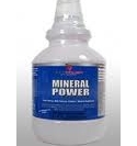 Mineral Power