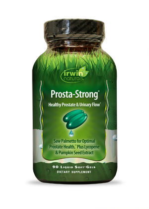 Prosta-Strong