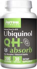 QH-absorb 200 mg