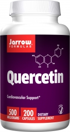 Quercetin