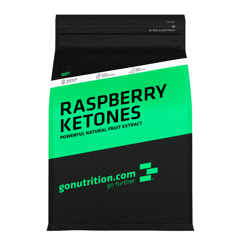Raspberry Ketones Powder