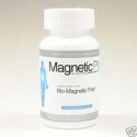 Magnetic Pill