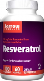 Resveratrol