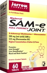 SAM-e Joint