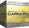 Carni FX