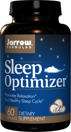Sleep Optimizer