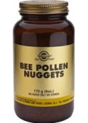 Bee Pollen Nuggets