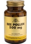 Bee Pollen Tablets