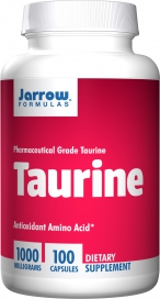 Taurine