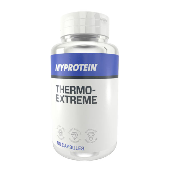 Thermo-Extreme