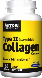 Type II Collagen Complex