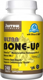 Ultra Bone-Up