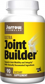 Ultra Joint Builder