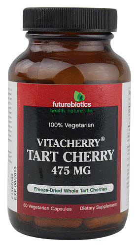 VitaCherry Tart Cherry