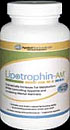 Lipotrophin-AM