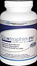 Lipotrophin-PM