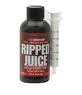 Ripped Juice Extreme
