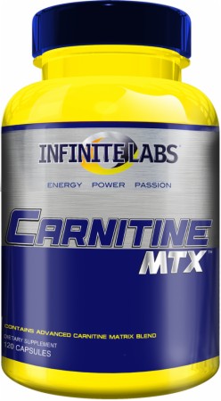 Carnitine MTX