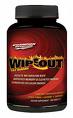 WipeOut