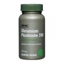 Chromium Picolinate 200