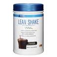 Lean Shake