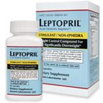 Leptopril