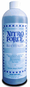 Nitro Force