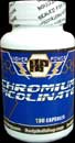 Chromium Picolinate