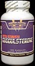 Extra Strength Guggulsterone