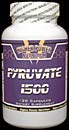 Pyruvate 1500