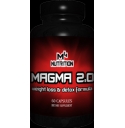 Magma 2.0