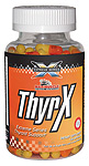 Extreme Series ThyrX