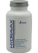 Hydravax