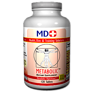 Metabolic