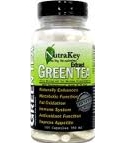 Green Tea Extract