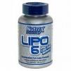 Lipo 6 Pro-Natural