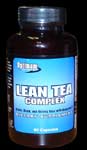Lean Tea Complex