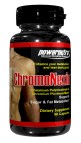 Chromonexin