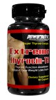 Extreme Thyrocin
