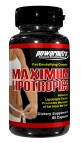 Maximum Lipotropics